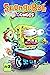 Love Comics: SpongeBob Comi...