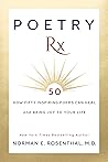Poetry Rx: How 50...