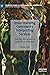 Understanding Community Interpreting Services: Diversity and Access in Australia and Beyond (Palgrave Studies in Translating and Interpreting)