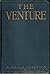 The Venture: A Story of the Shadow World
