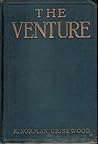 The Venture: A Story of the Shadow World