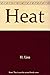 Heat