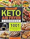 The Ultimate Keto...