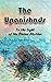 The Upanishads: In the Ligh...