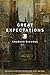 Great Expectations