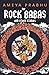 The Rock Babas and Other Stories