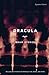 Dracula (Barnes & Noble Signature Classics)