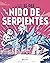 Nido de serpientes