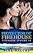 Protector of Firehouse (Fir...