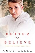 Better to Believe