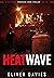 Heatwave (DI Mitchell #6)