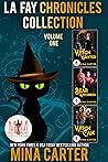 La Fay Chronicles...