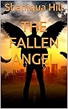 The Fallen Angel