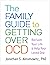 The Family Guide to Getting...