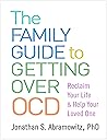 The Family Guide ...