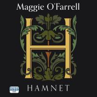 Hamnet