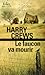 Le Faucon va mourir by Harry Crews
