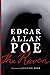 The Raven by Edgar Allan Poe The Raven by Edgar Allan Poe