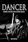 Dancer (The Fifth Place #5)