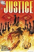 Justice #3