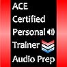 ACE Certified Per...