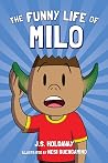 The Funny Life of Milo