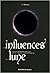Les Influences De La Lune