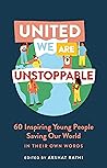 United We Are Uns...