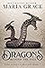 Dragons Beyond the Pale (Ja...