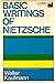 Basic Writings of Nietzsche