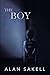 The Boy by Alan Sakell