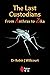 The Last Custodians: From Anthrax to Zika