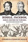 Biddle, Jackson, ...