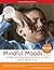 Mindful Moods, 2nd Edition by Wynne Kinder