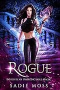 Rogue