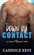Down by Contact
