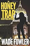 The Honey Trap: A Rev Polk Mystery