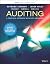 Auditing: A Practical Approach with Data Analytics, WileyPLUS Card with Loose-leaf Set