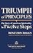 Triumph of Principles: A St...