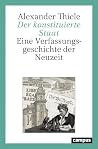 Der konstituierte...