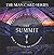 The Summit: Book 3: Pursuing God Passionately (The Definition Series)