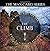 The Climb: Book 2: Fighting Apathy (The Definition Series)