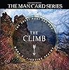 The Climb: Book 2: Fighting Apathy (The Definition Series)