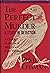 Perfect Murder: A Study in Detection