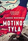Motinos tyla