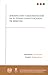 Jurisdicción y argumentación en el Estado Constitucional de D... by Manuel Atienza
