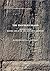 The Troubled Island: Minoan...