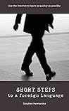 Short Steps to a ...
