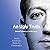 An Ugly Truth: Inside Facebook's Battle for Domination