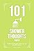 101 Showerthoughts Part 9: ...